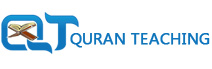 online quran tutor